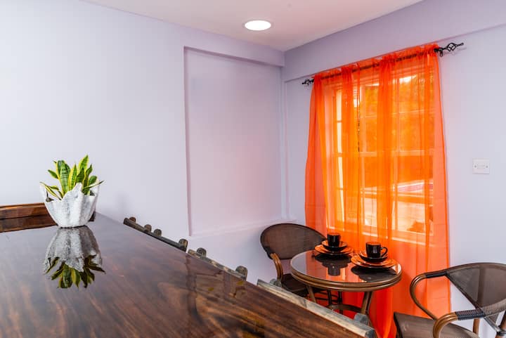 Small/cozy Pool House, Near Beach/private Tours - Santa Lucía