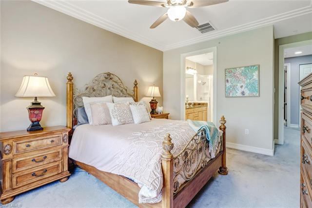 ห้องนอนใหญ่