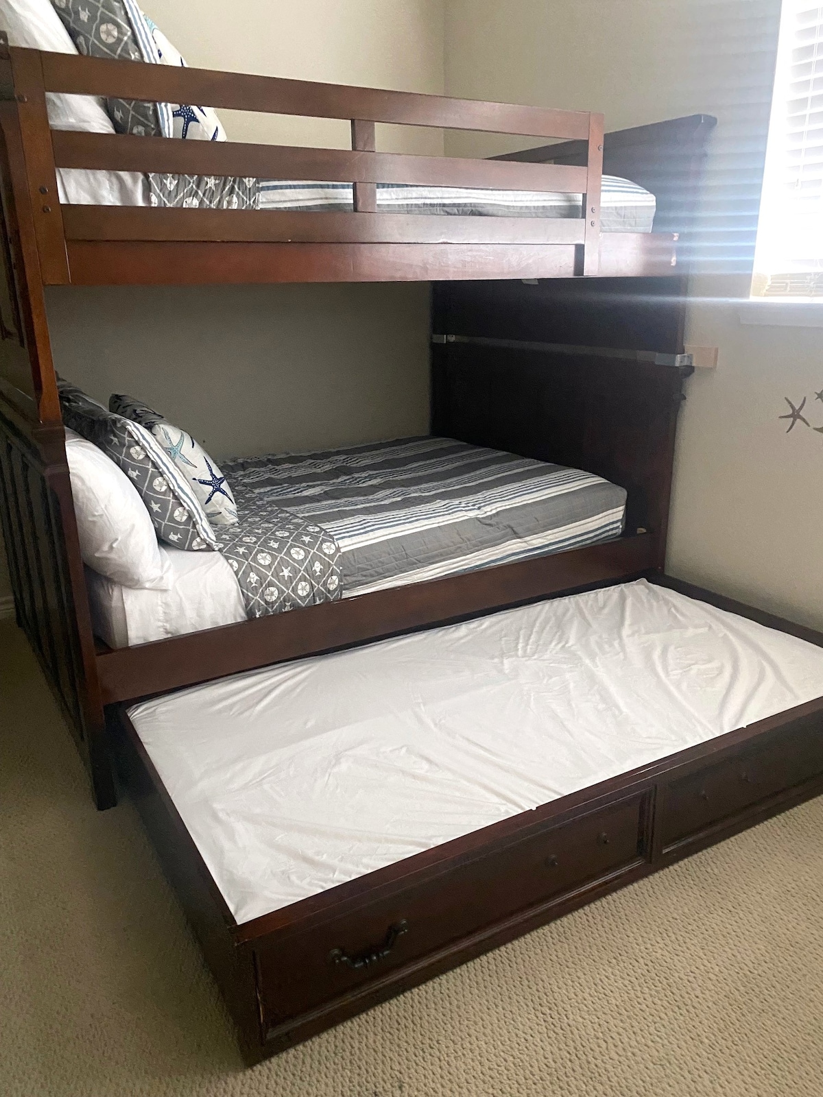 ห้องนอน3