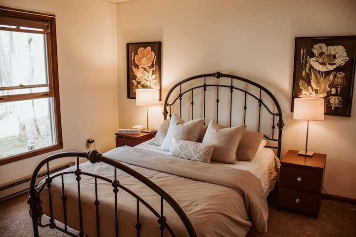 Chambre 2
