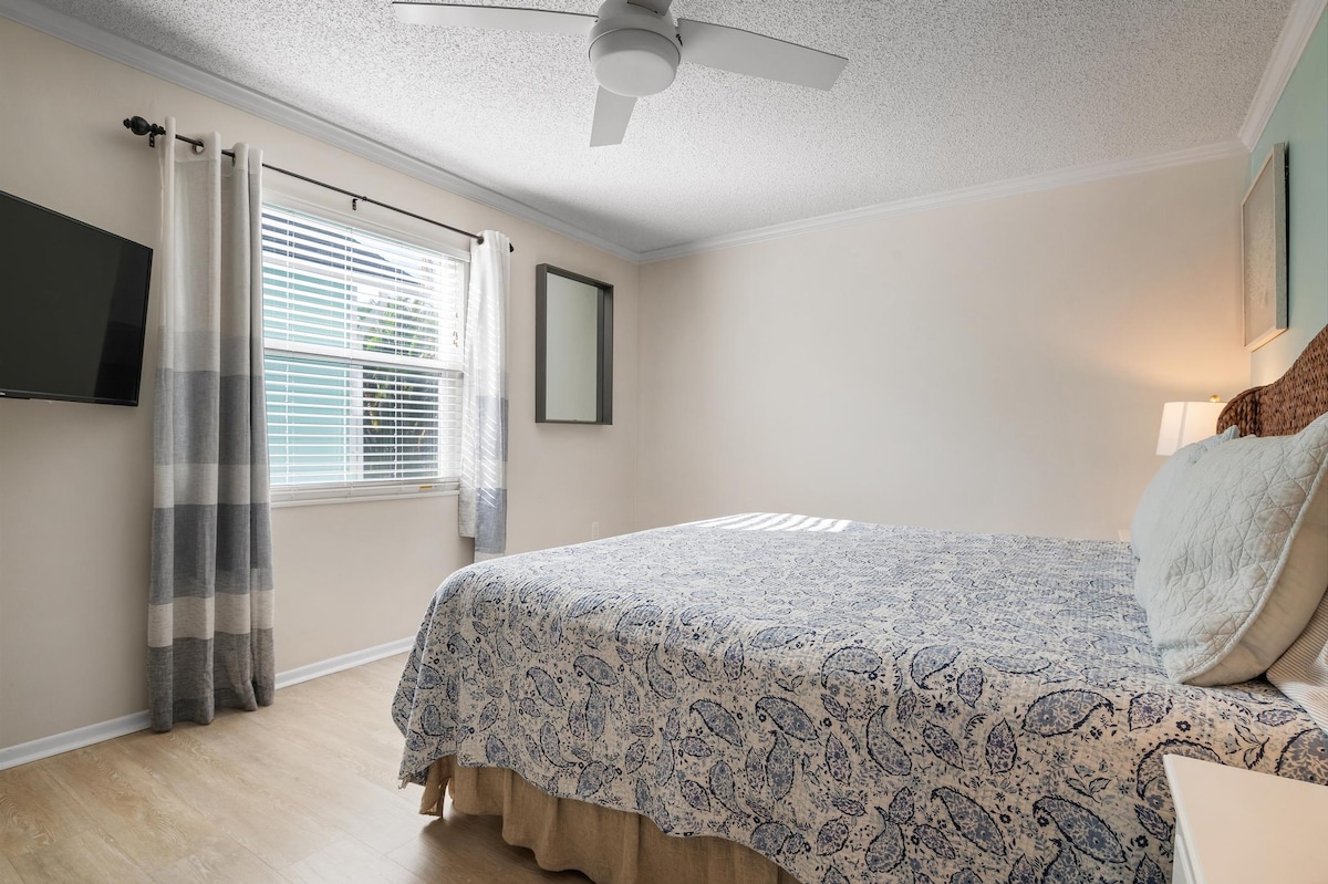 Спална соба 3