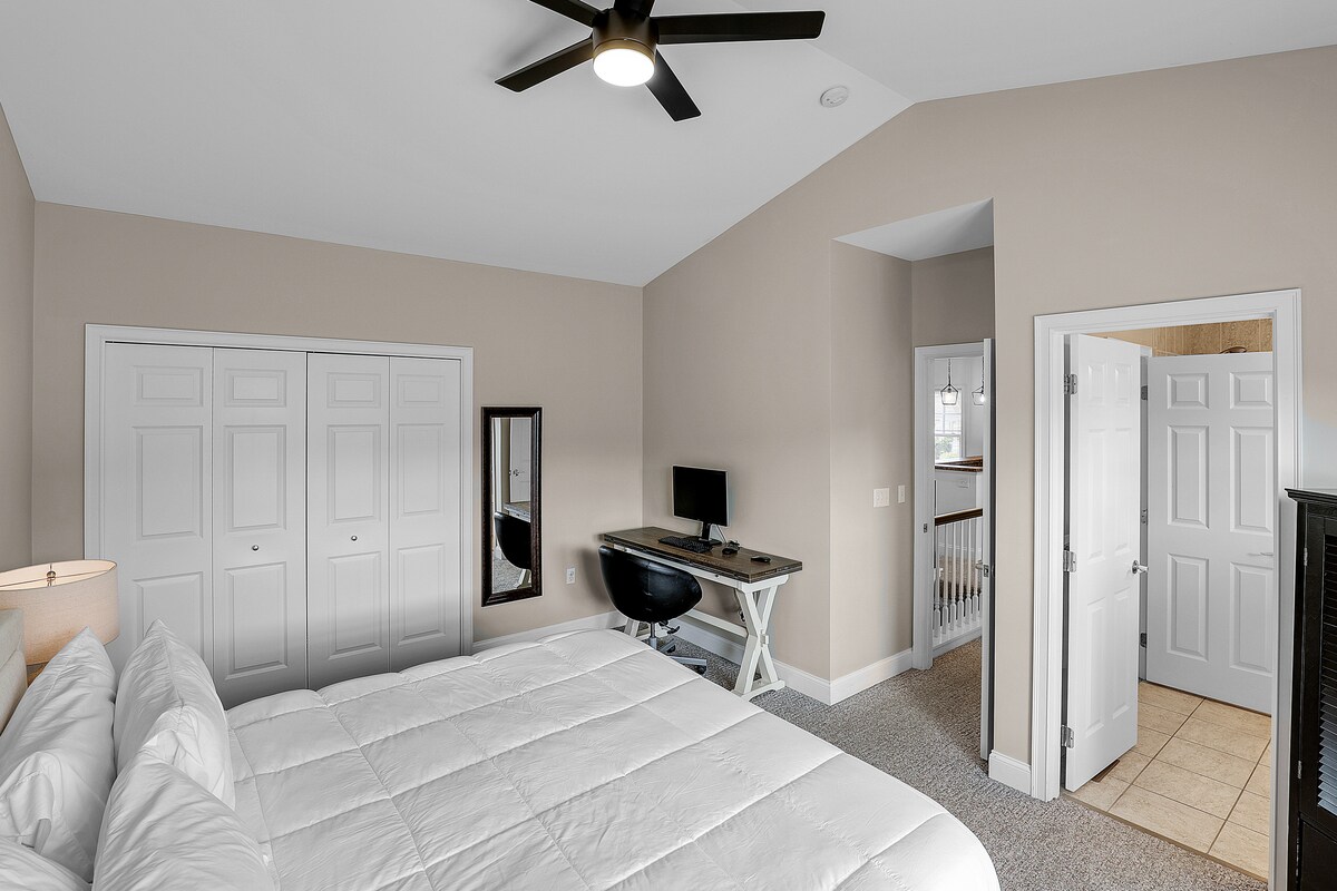 ห้องนอน1