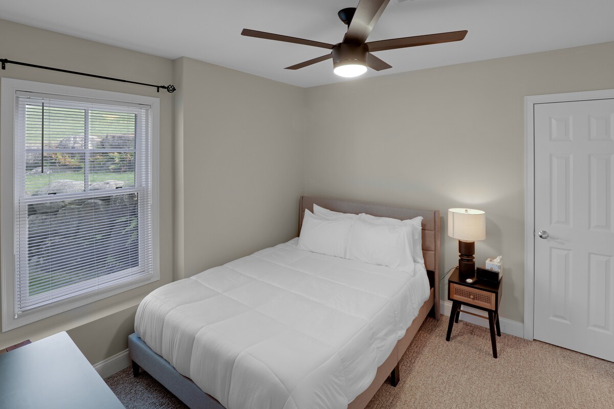 ห้องนอน3