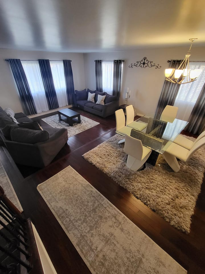 3br Home With Hot Tub, Minutes To Denver & Boulder - Westminster, CO