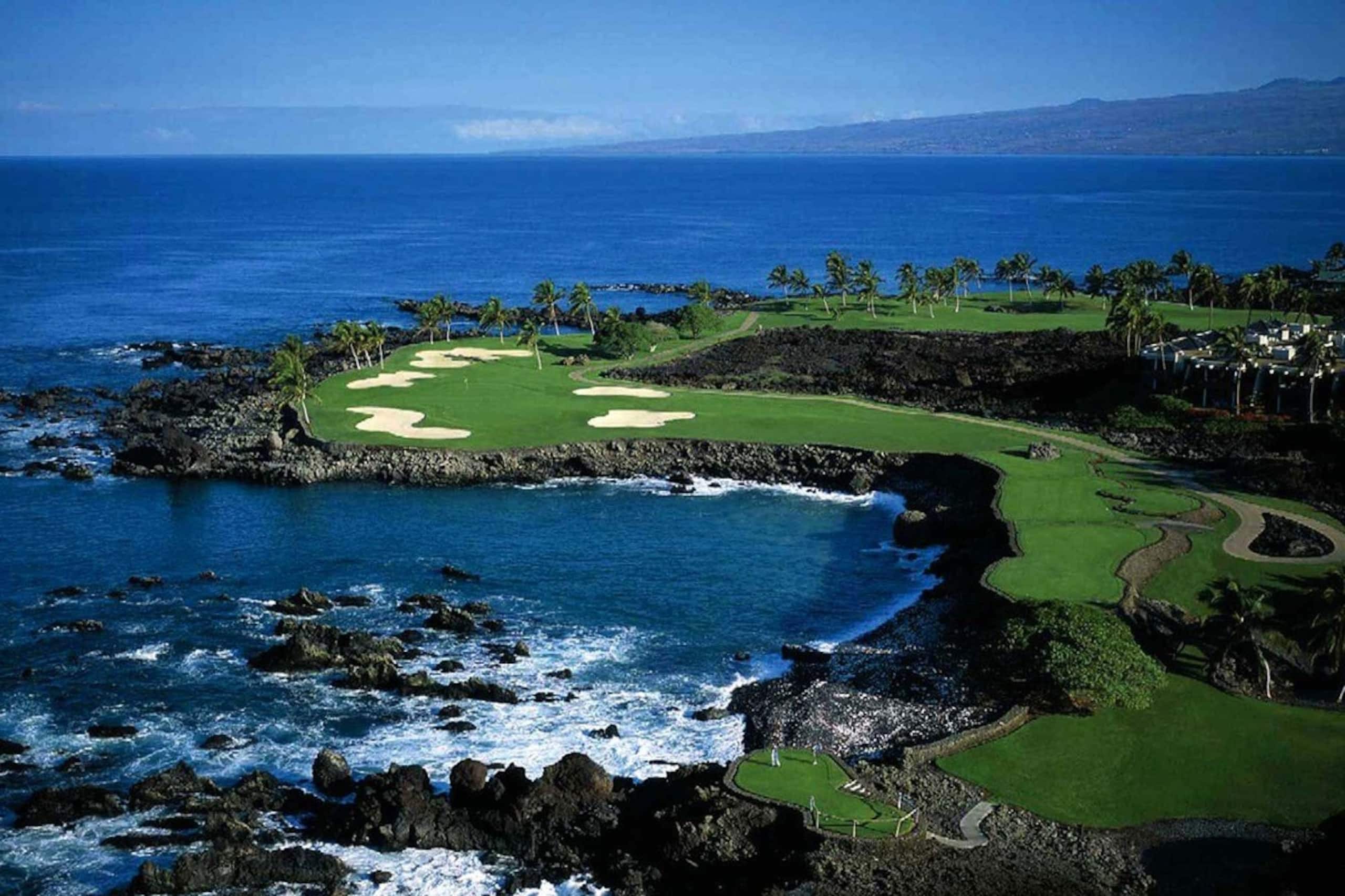 Home in Waimea · ★4.98 · 3 bedrooms · 4 beds · 3.5 baths - Image 84