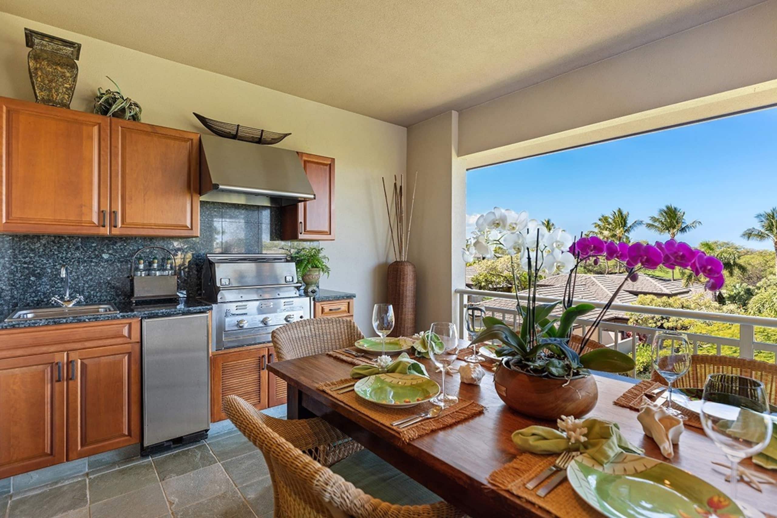 Home in Waimea · ★4.98 · 3 bedrooms · 4 beds · 3.5 baths - Image 43