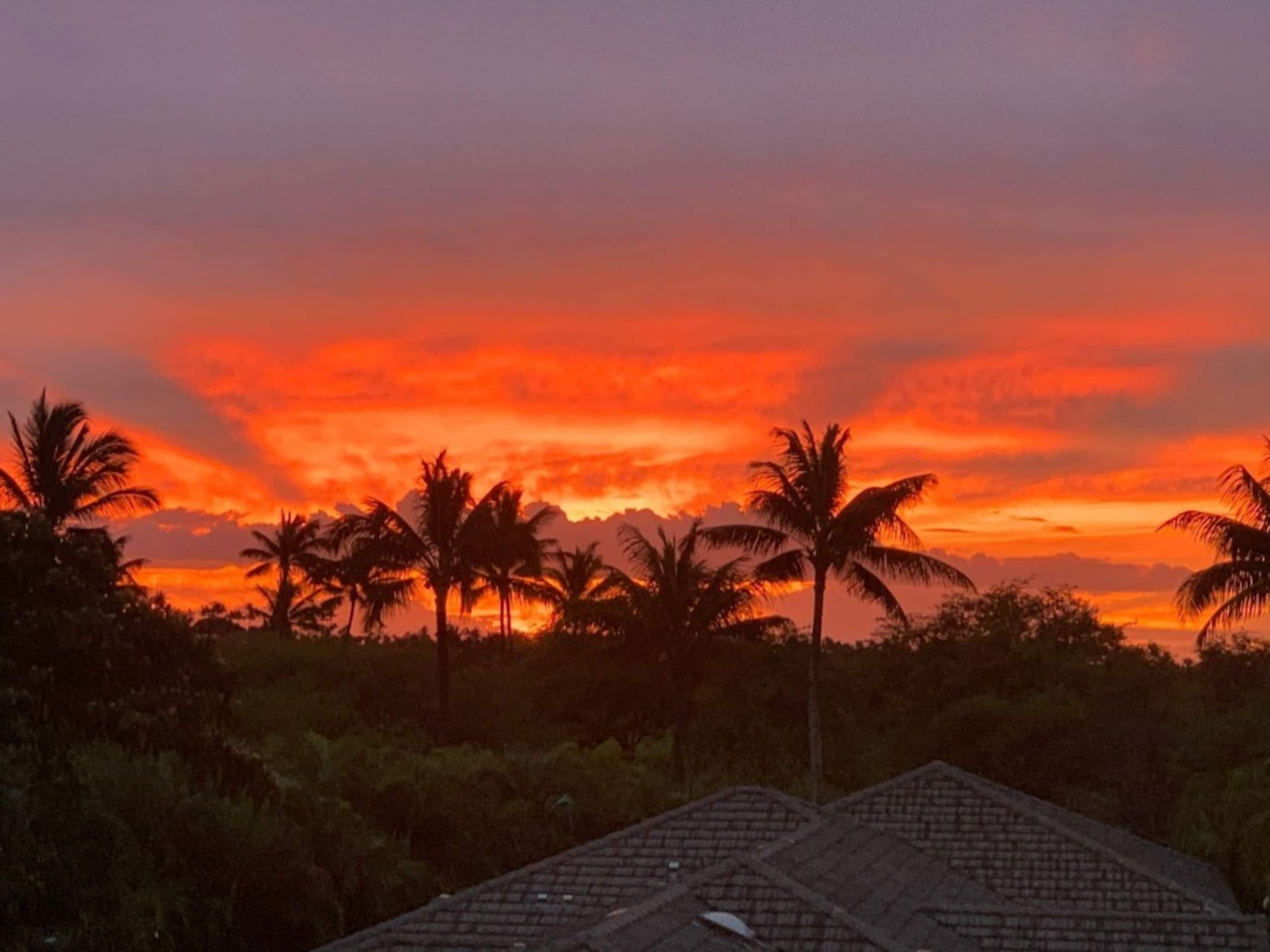 Home in Waimea · ★4.98 · 3 bedrooms · 4 beds · 3.5 baths - Image 49