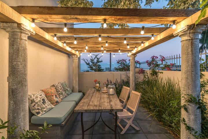 Bayview on Loader gallery image 3