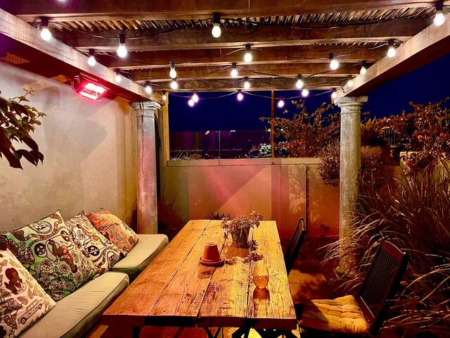 Bayview on Loader gallery image 4