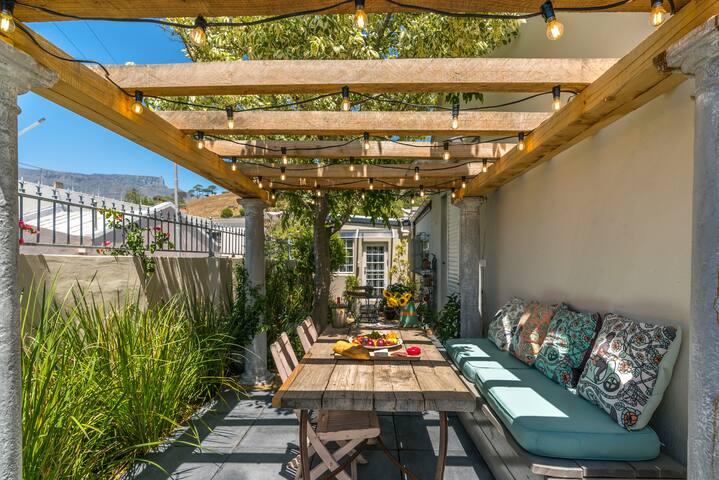 Bayview on Loader gallery image 2