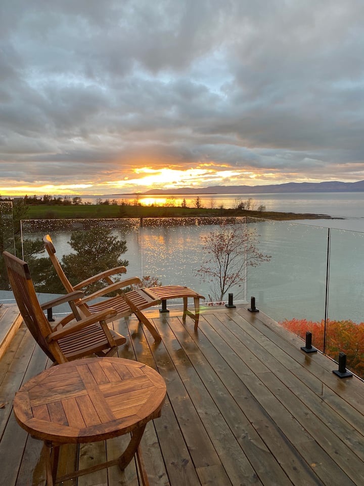 Saint-Jean-Port-Joli Vacation Rentals & Homes - Quebec, Canada | Airbnb