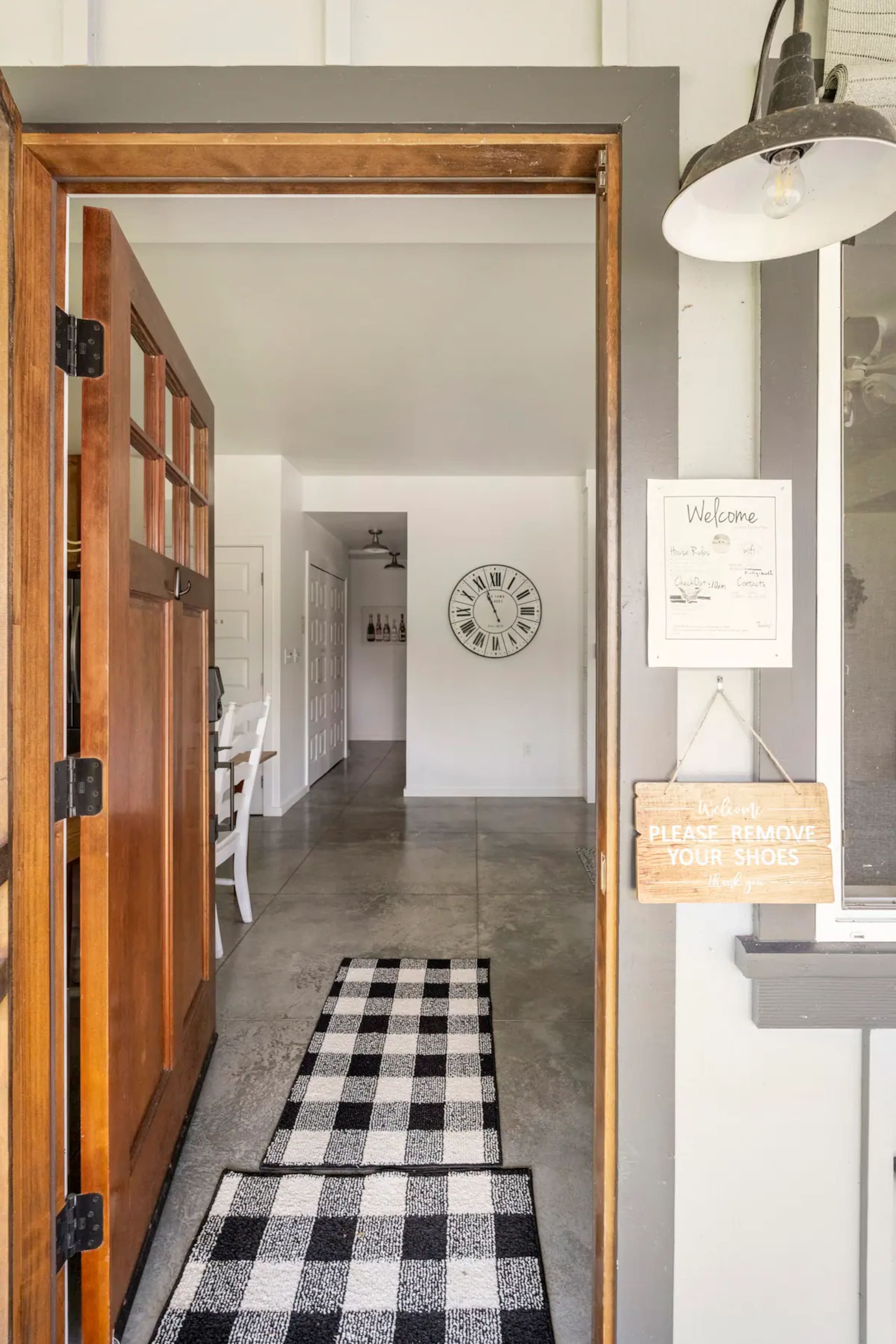 Home in Volcano · ★4.95 · 1 bedroom · 1 bed · 2 private baths - Image 23