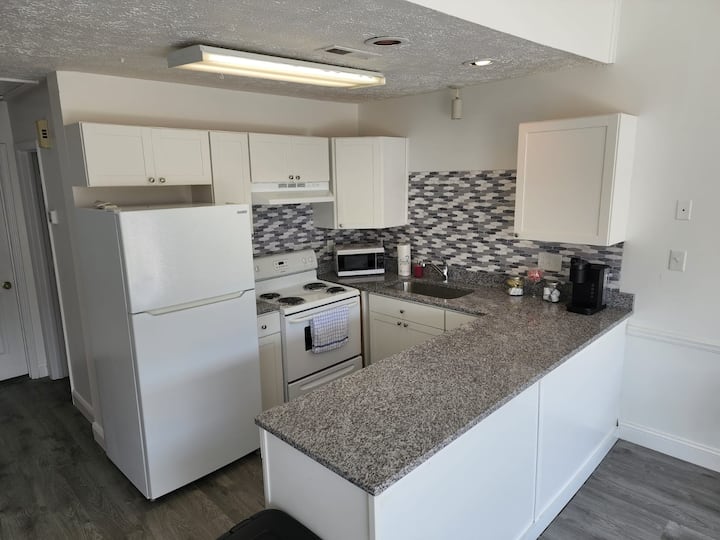 #F Lovely Condo In Surfside Beach - Surfside Beach, SC