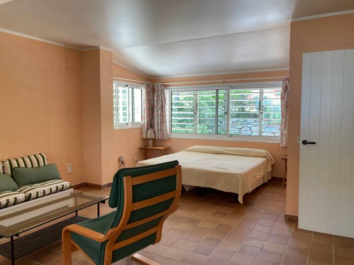 Habitación 5