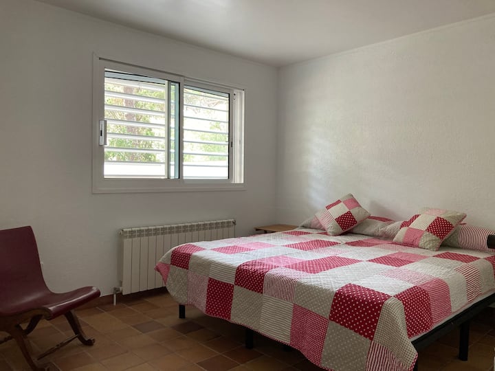 Habitación 2