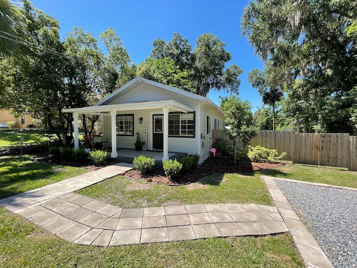 Ocala Holiday Rentals & Homes Florida, United States Airbnb