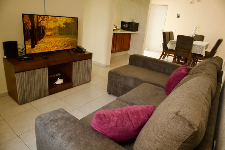 Estadio gnp, Autódromo, Palacio de los deportes