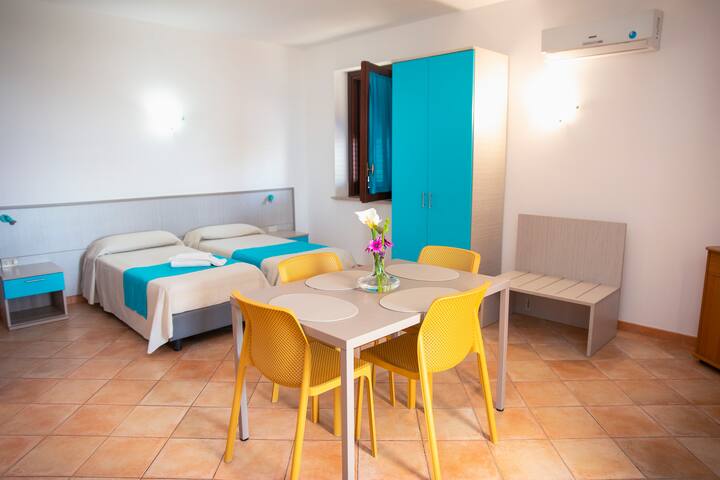 Всекидневна