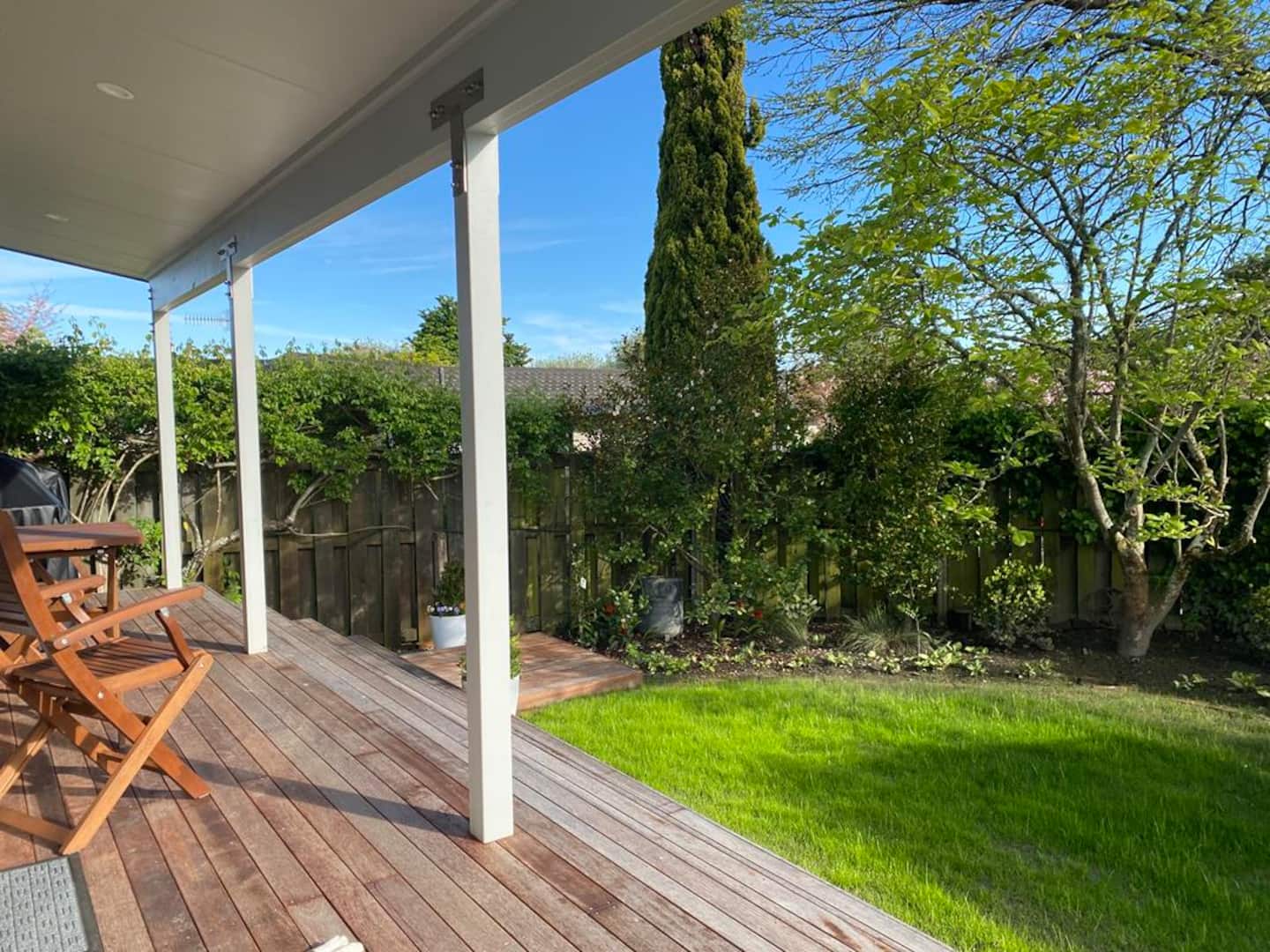 Cozy Cottage On Te Mata 2