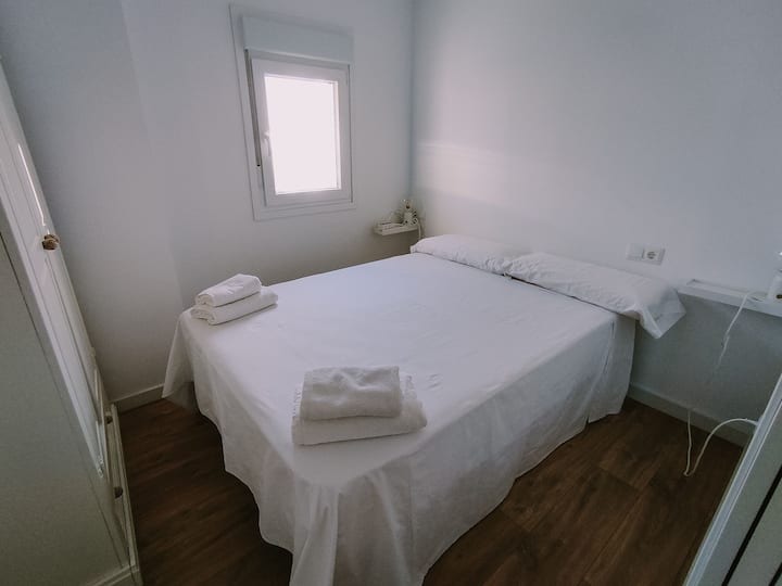 Habitación 2