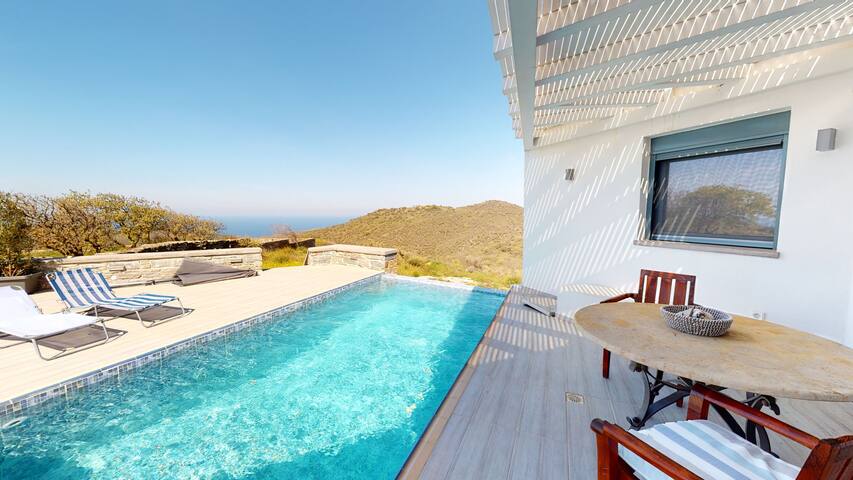 Melie Boutique Kallisto&Artemis gallery image 2