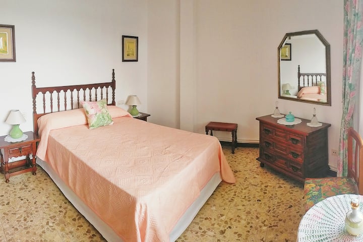 Chambre 3