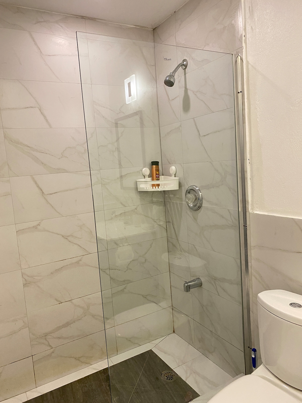 Cozy studio in Venetian Breeze