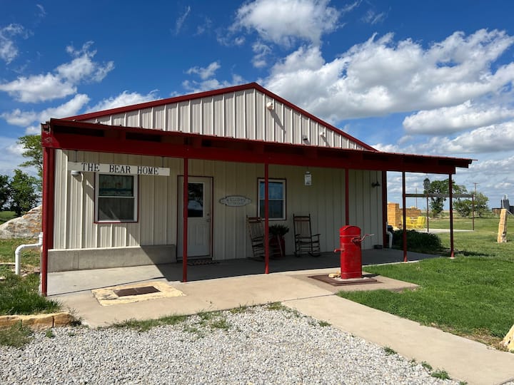 Wilson Lake Vacation Rentals Airbnb