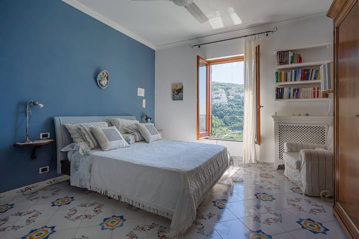 საძინებელი 3