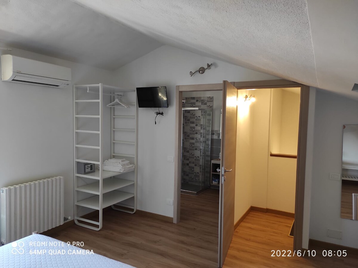 กล้องในแมนนาร์ดา