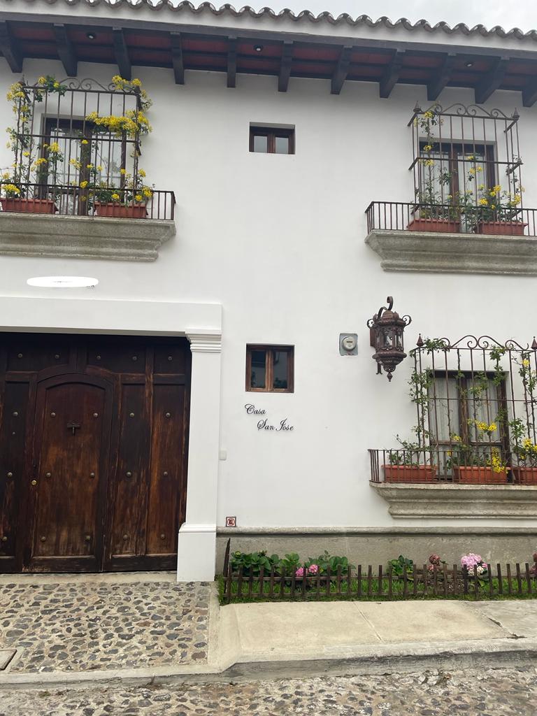 listing_image