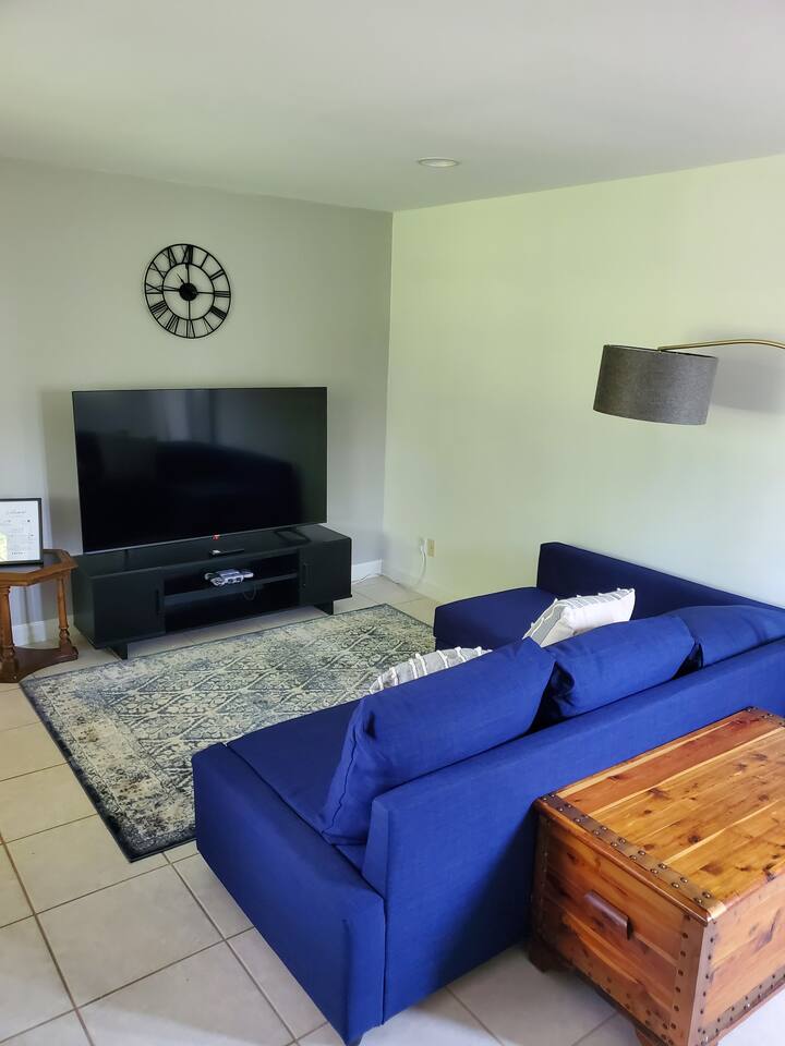 Wallkill Vacation Rentals & Homes New York, United States Airbnb