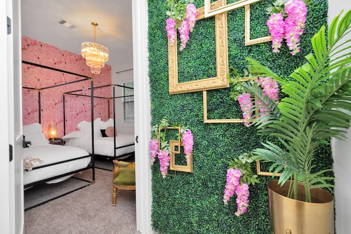 Спална соба 3