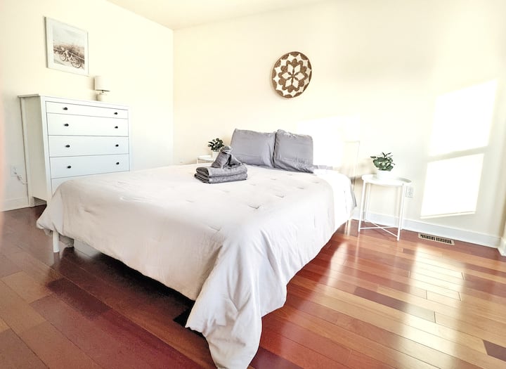 Ventnor City Vacation Rentals Houses and More Airbnb