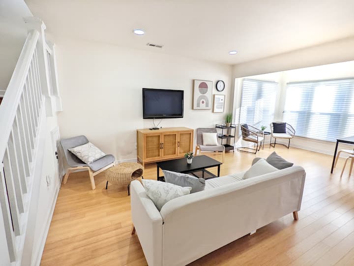 Ventnor City Vacation Rentals Houses and More Airbnb