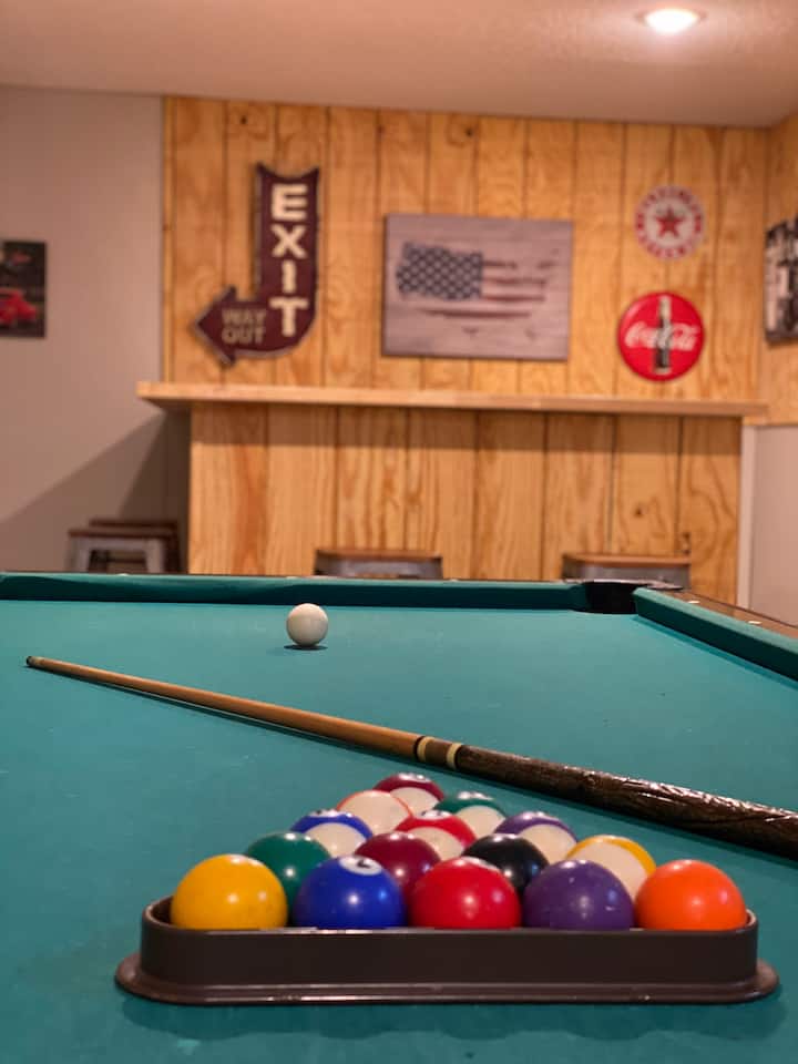 Top 16 Airbnb Vacation Rentals In Junction City, Kansas Updated 2024