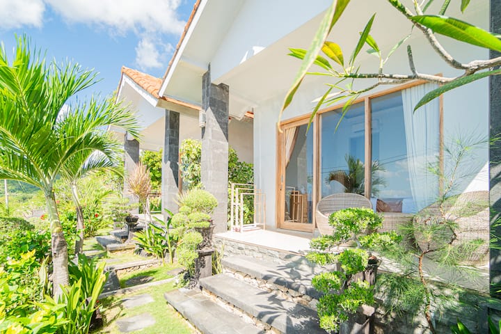 Penida Island Vacation Rentals & Homes - Nusa Penida, Indonesia | Airbnb