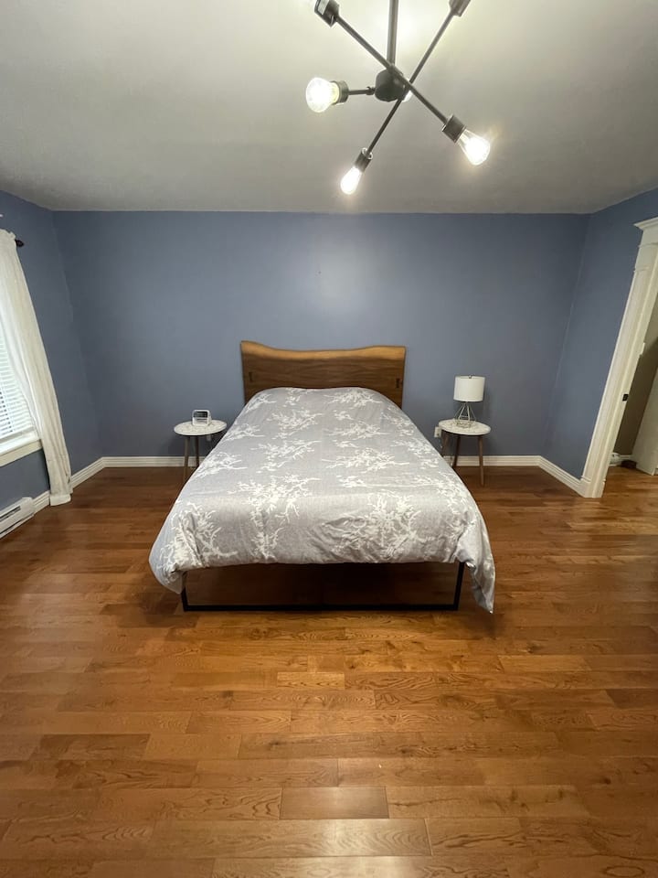 Chambre 3