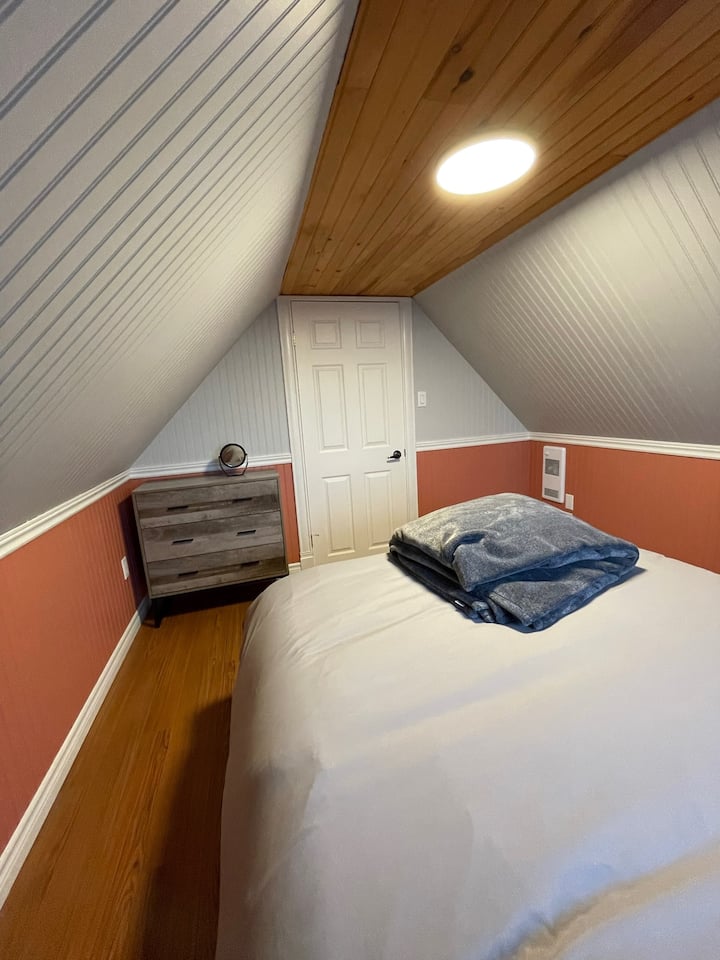 Chambre 2