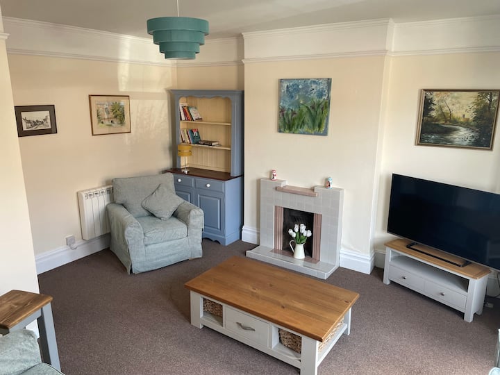 Felixstowe Holiday Rentals & Homes England, United Kingdom Airbnb