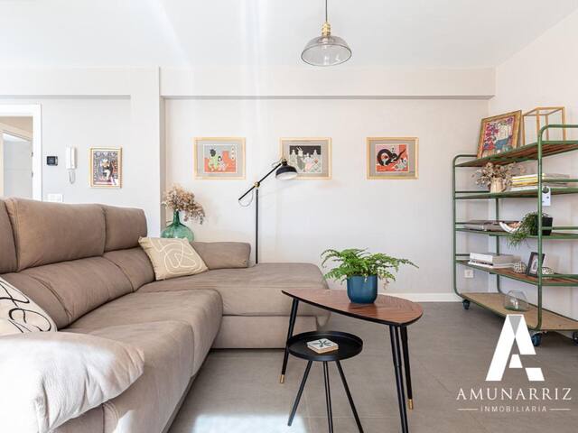 La Muralla by Basquelidays gallery image 4