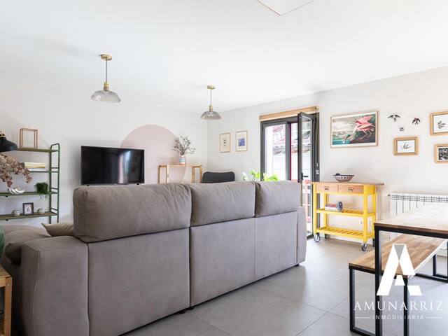 La Muralla by Basquelidays gallery image 5