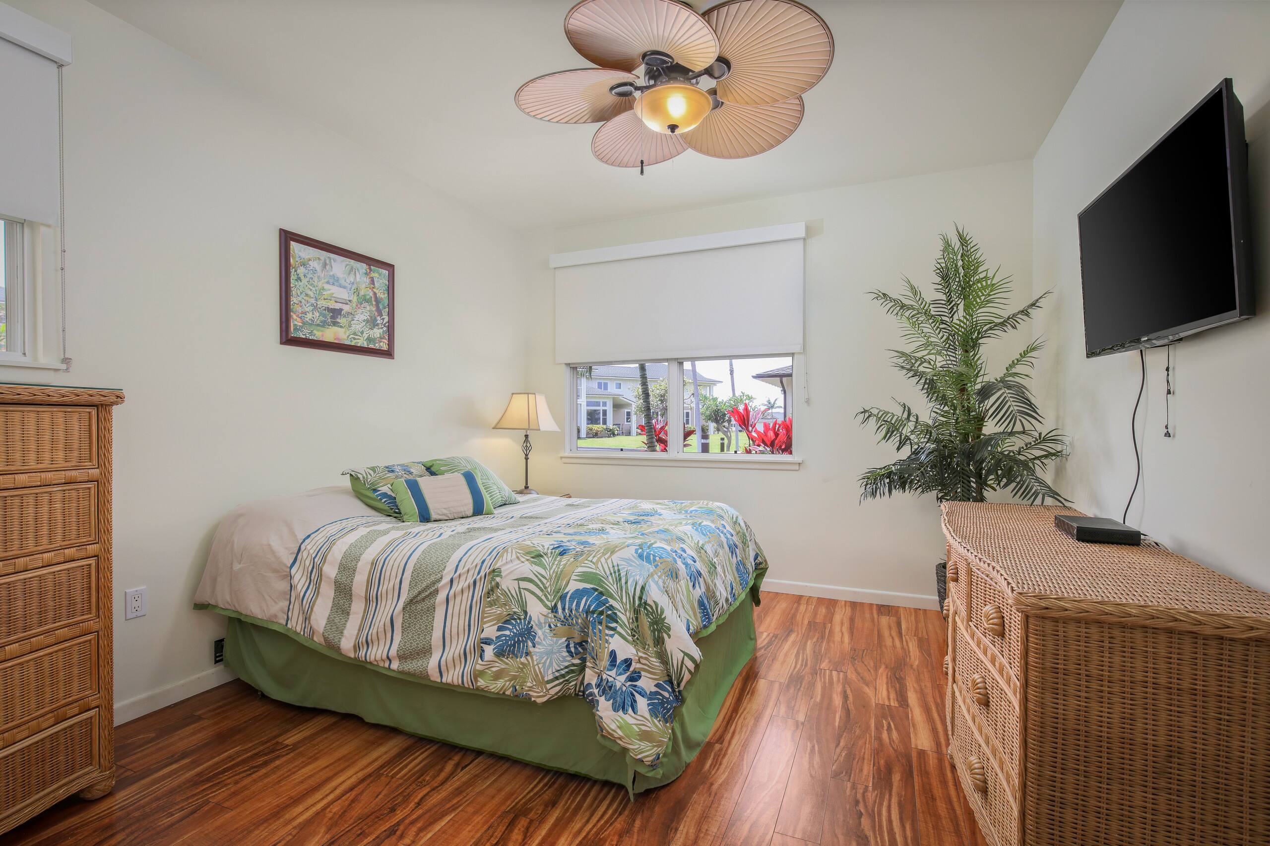Townhouse in Kailua-Kona · ★5.0 · 3 bedrooms · 4 beds · 3 baths - Image 13