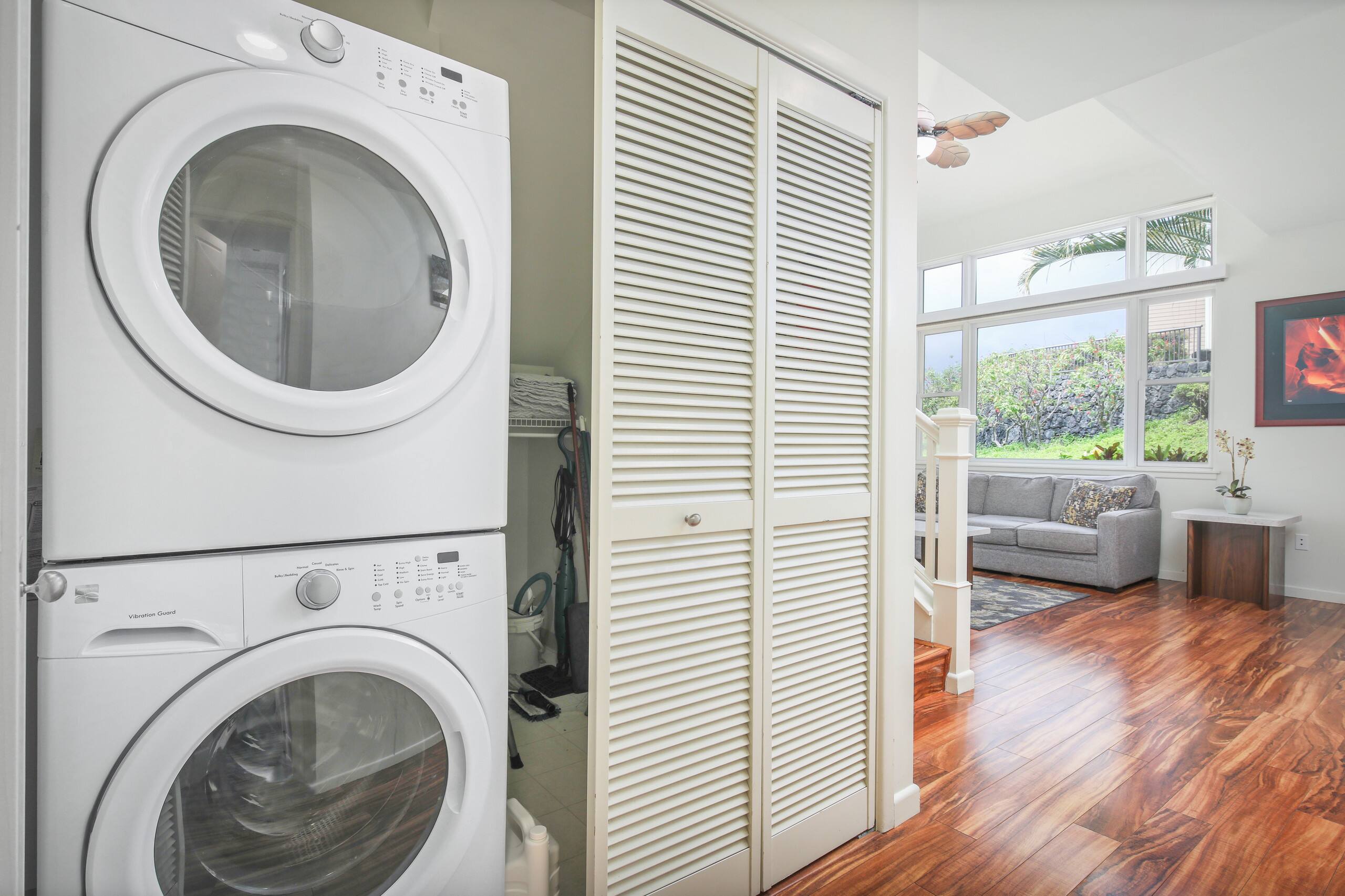 Townhouse in Kailua-Kona · ★5.0 · 3 bedrooms · 4 beds · 3 baths - Image 26