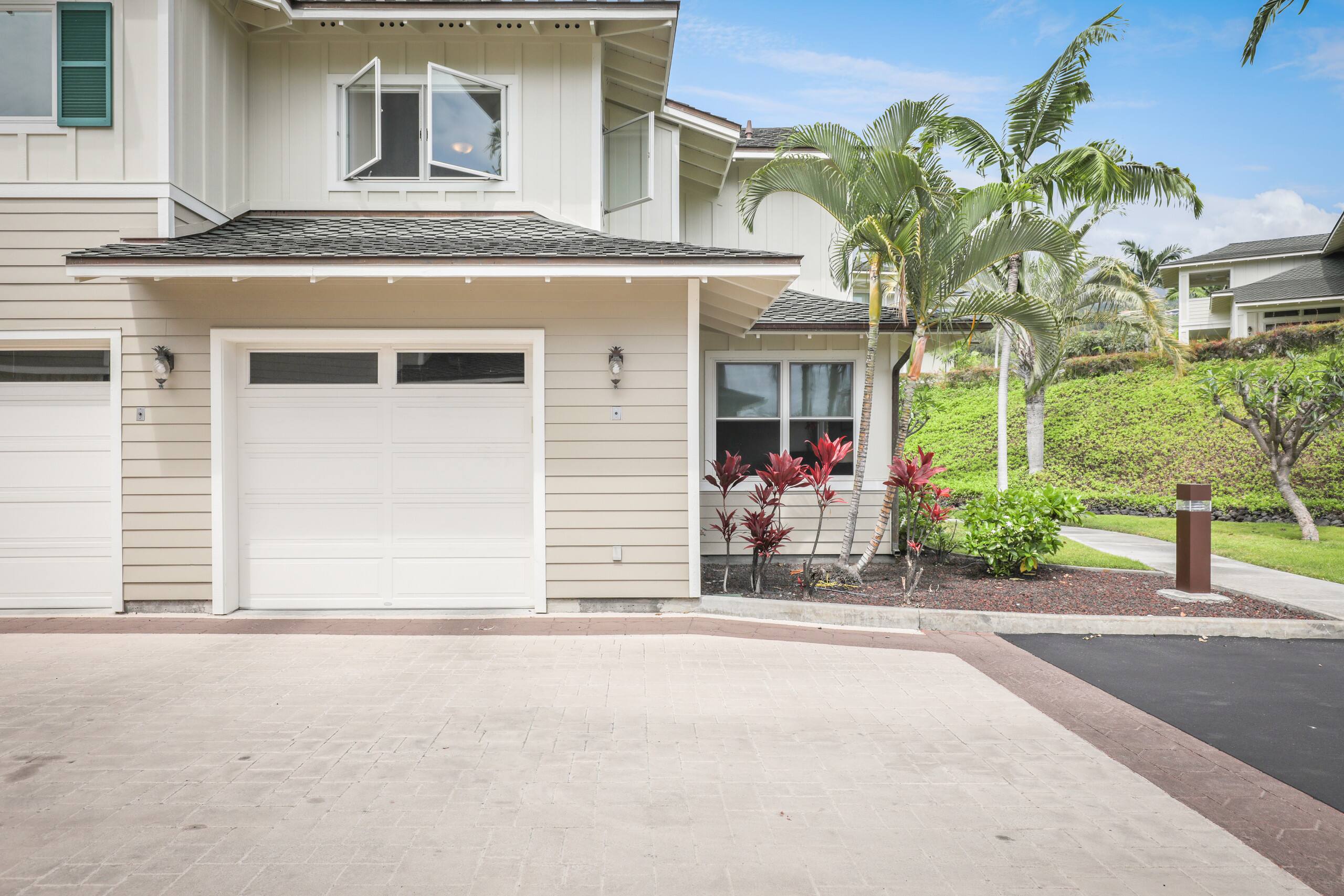 Townhouse in Kailua-Kona · ★5.0 · 3 bedrooms · 4 beds · 3 baths - Image 31