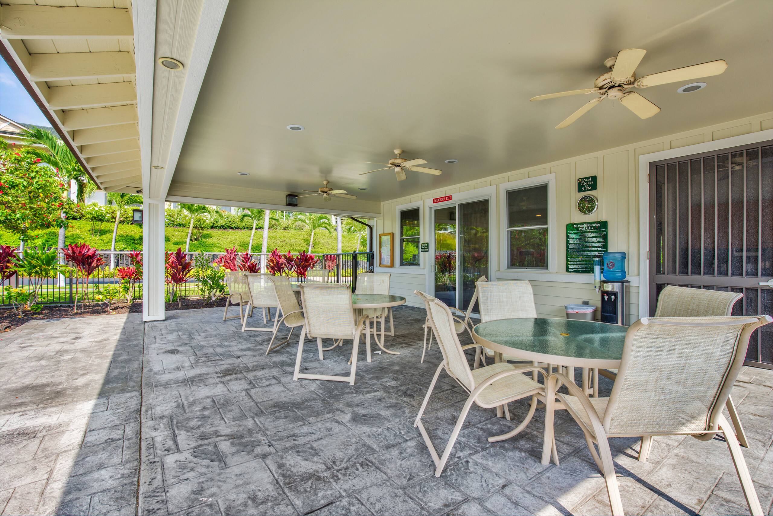 Townhouse in Kailua-Kona · ★5.0 · 3 bedrooms · 4 beds · 3 baths - Image 23