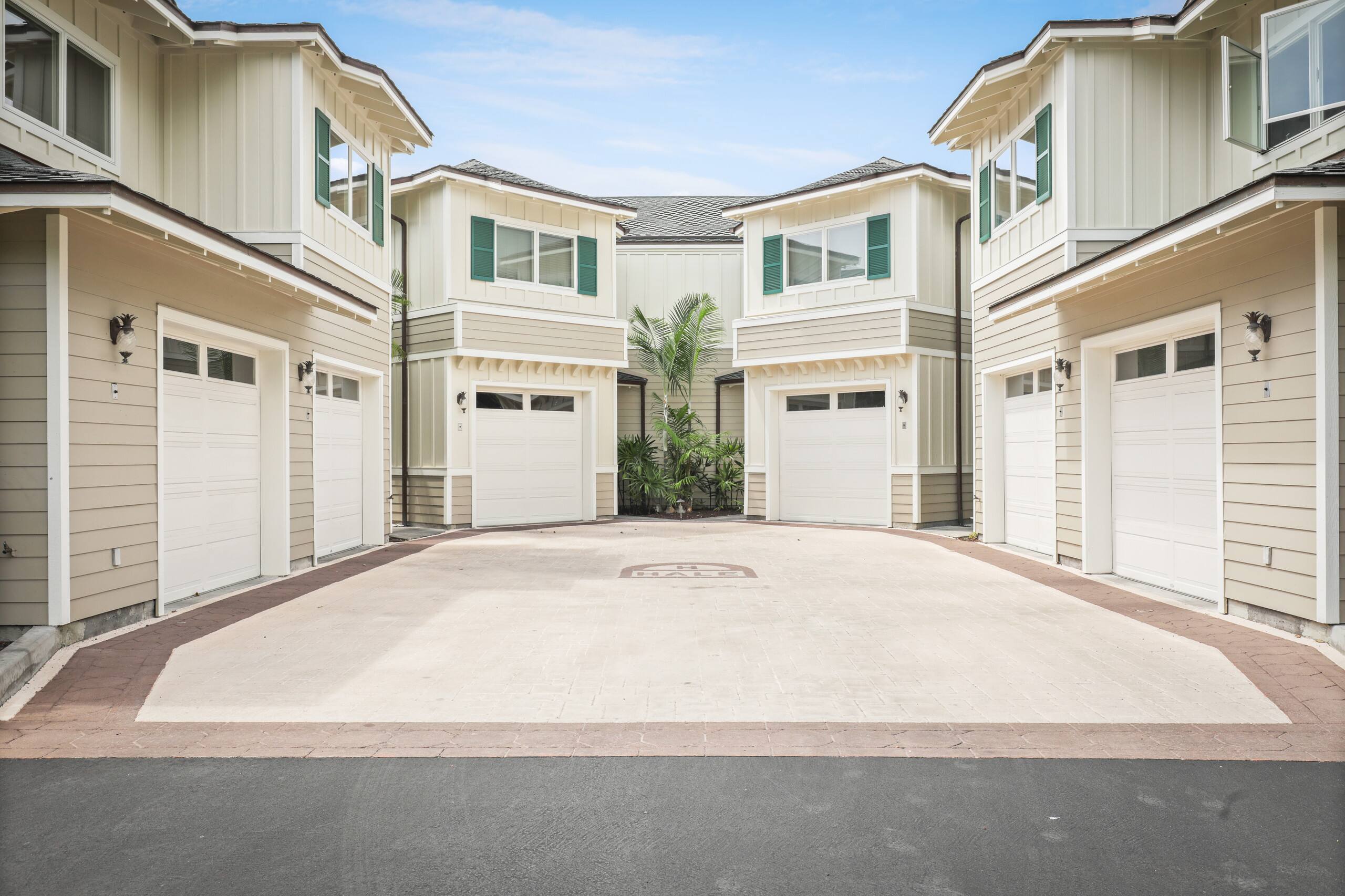 Townhouse in Kailua-Kona · ★5.0 · 3 bedrooms · 4 beds · 3 baths - Image 30