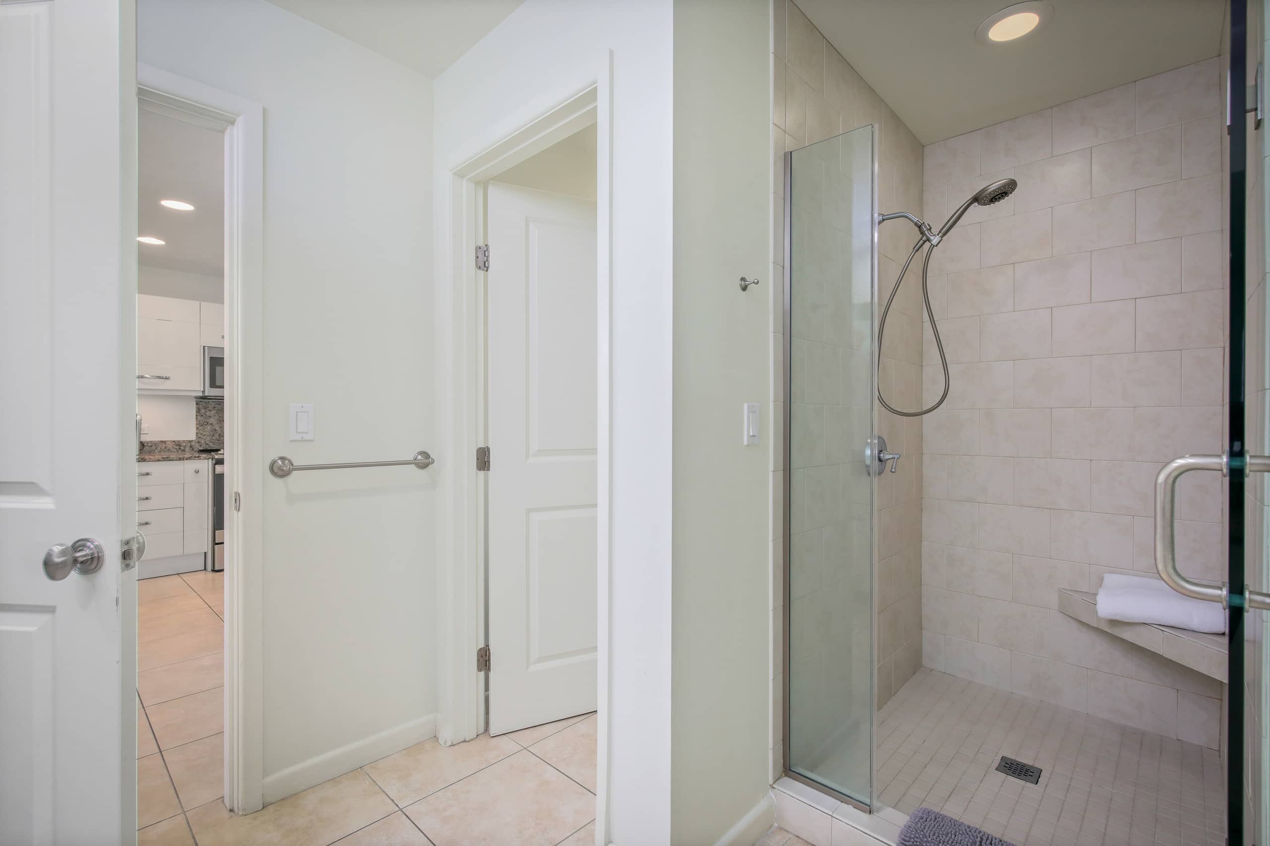 Townhouse in Kailua-Kona · ★5.0 · 3 bedrooms · 4 beds · 3 baths - Image 19