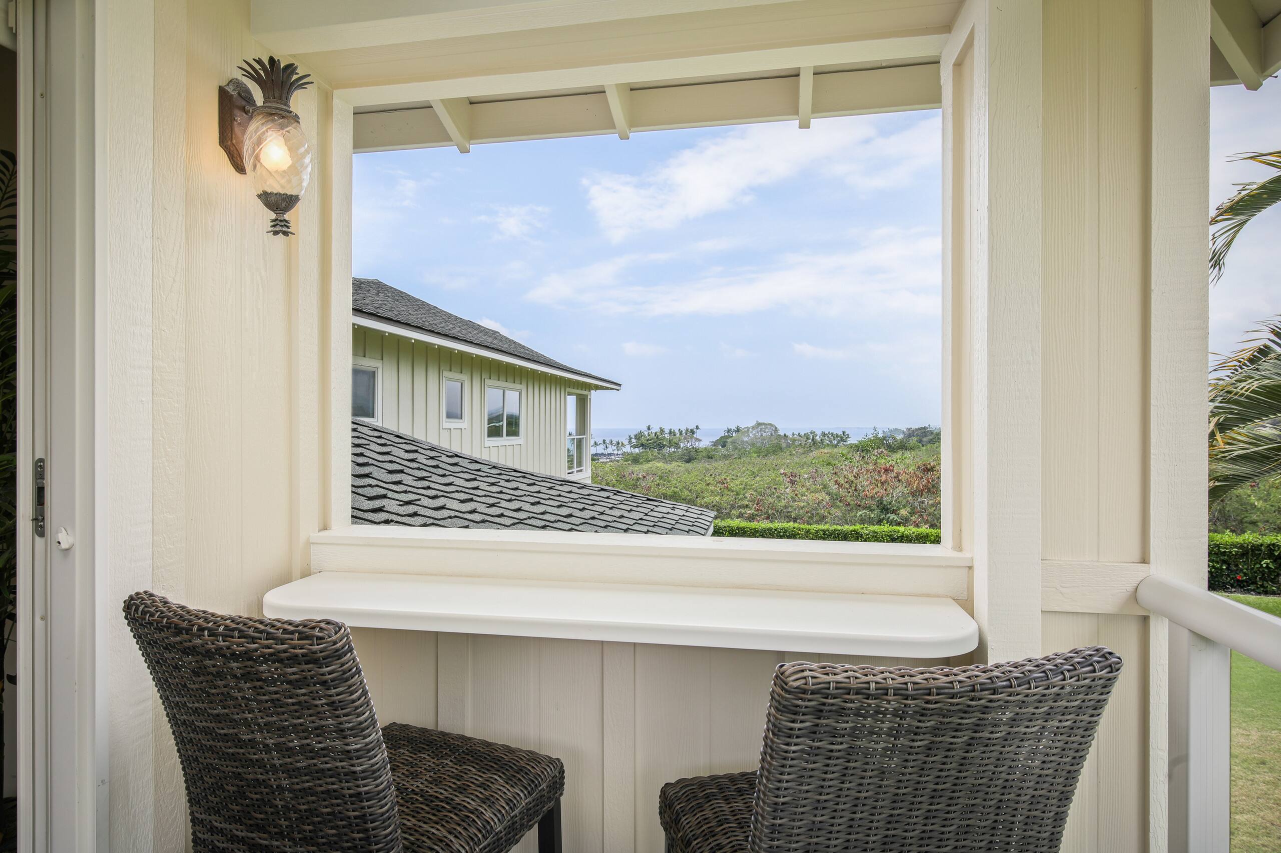 Townhouse in Kailua-Kona · ★5.0 · 3 bedrooms · 4 beds · 3 baths - Image 25