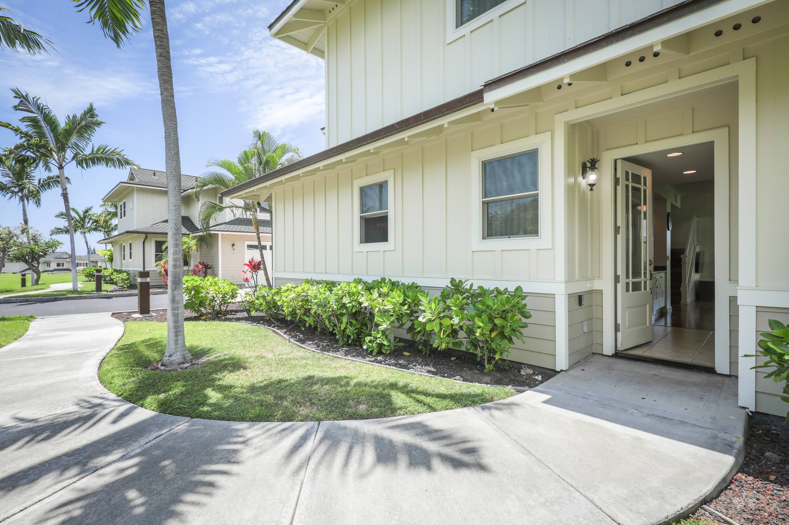 Townhouse in Kailua-Kona · ★5.0 · 3 bedrooms · 4 beds · 3 baths - Image 28